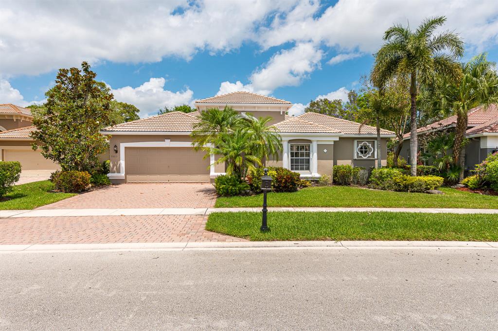 9663 San Vittore Street