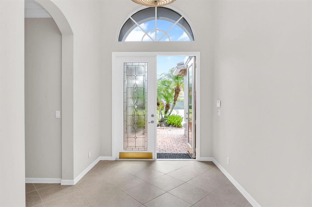 9663 San Vittore Street