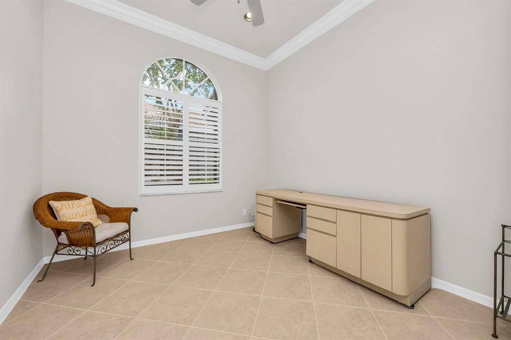 9663 San Vittore Street