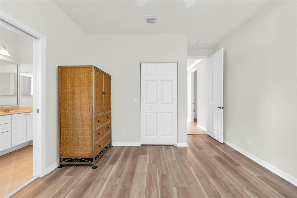 9663 San Vittore Street