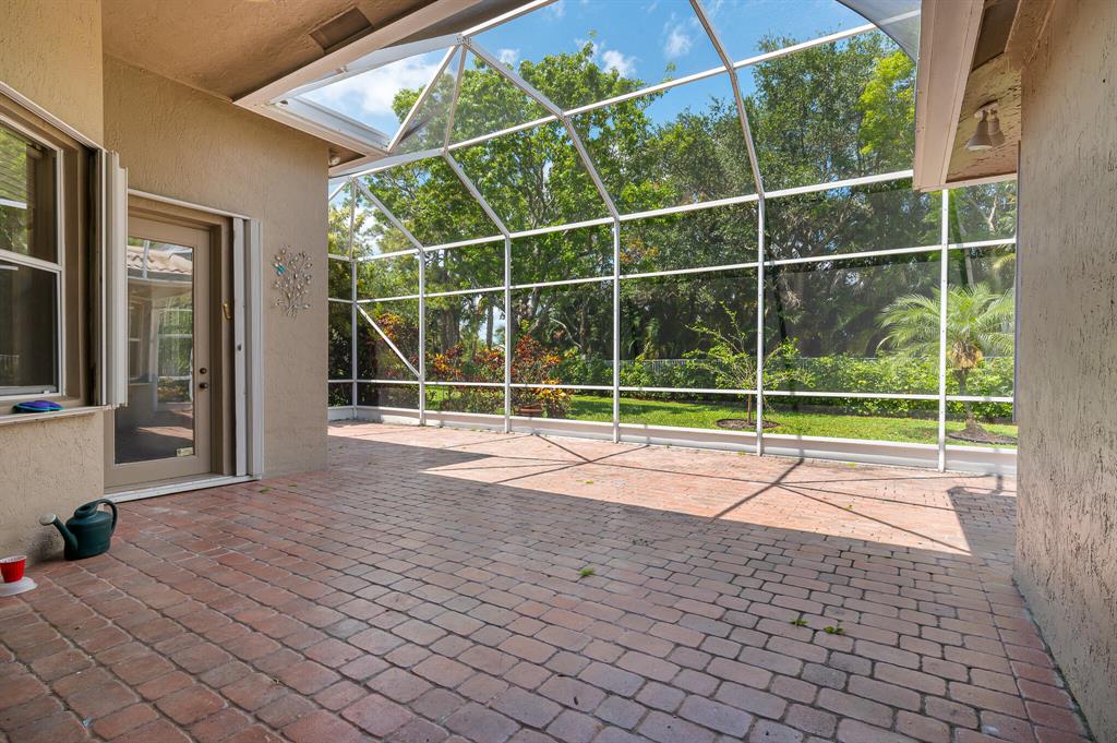 9663 San Vittore Street