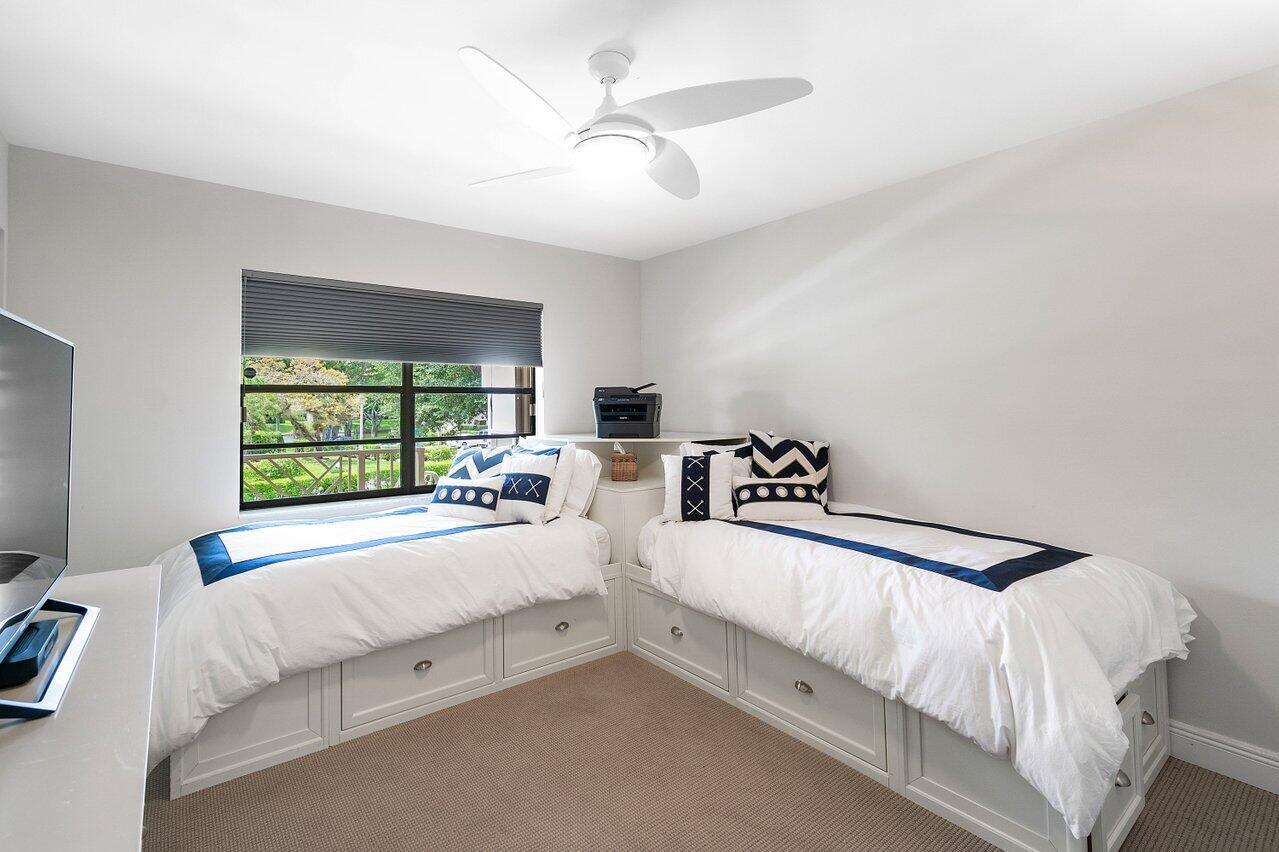 34 Stratford Lane Unit: D