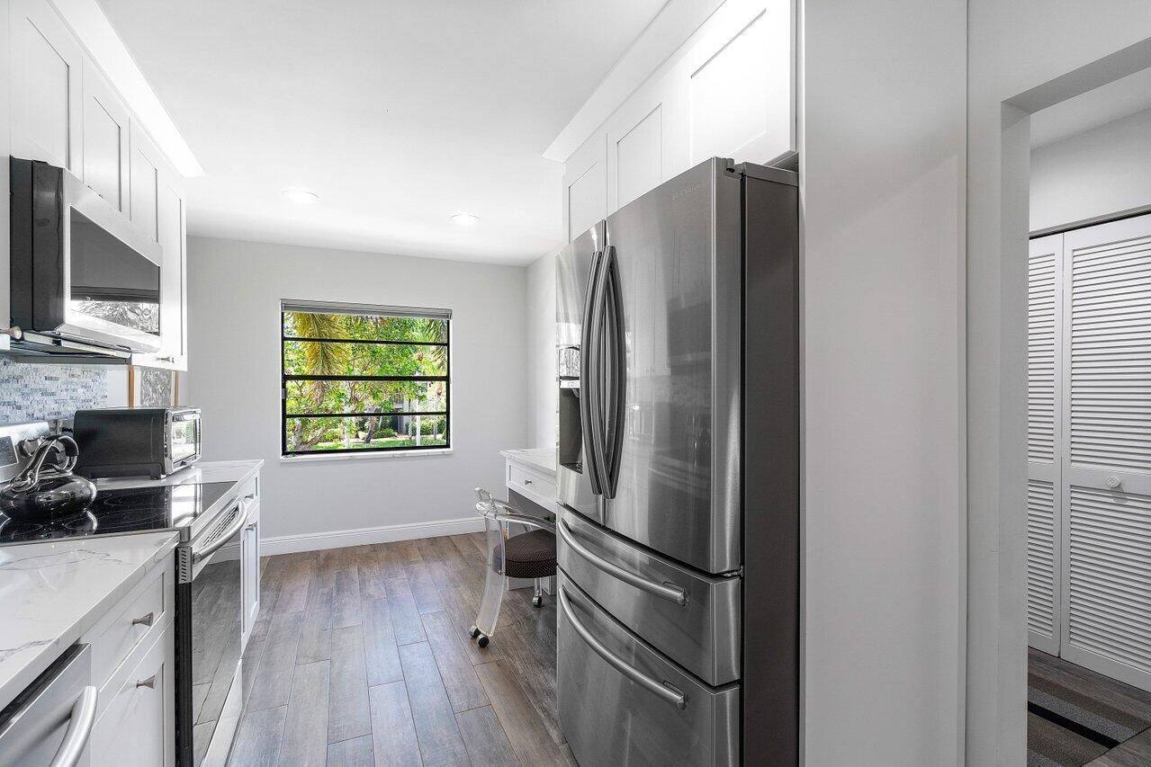34 Stratford Lane Unit: D