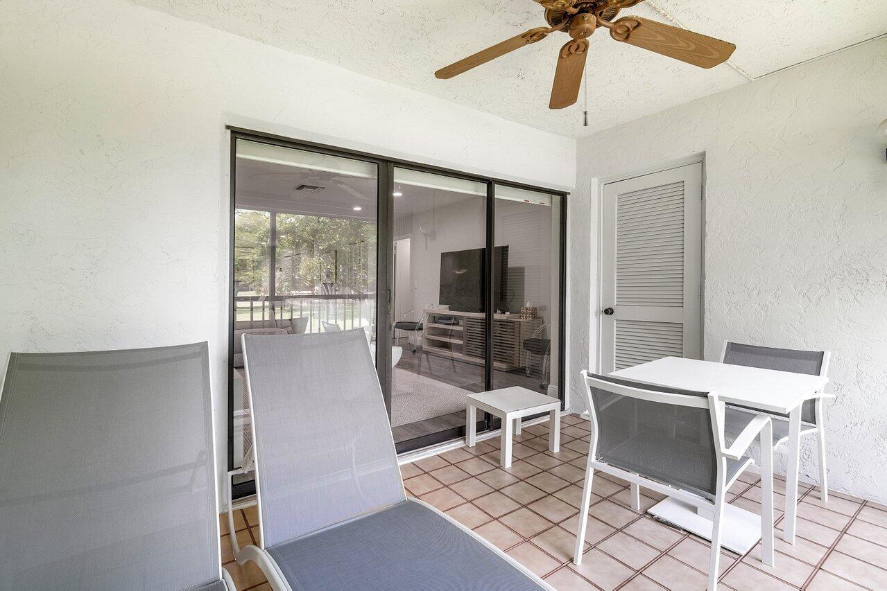 34 Stratford Lane Unit: D