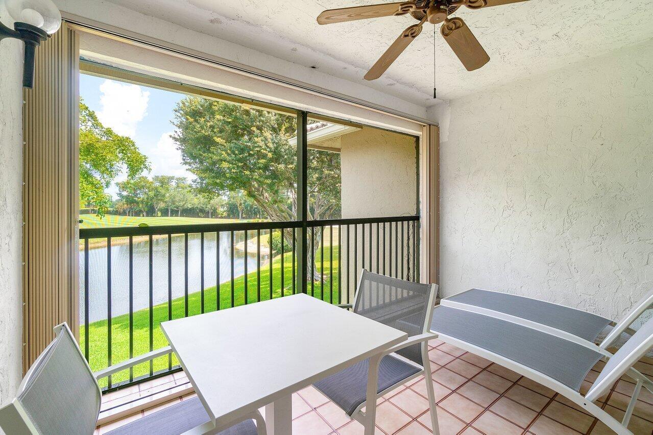 34 Stratford Lane Unit: D