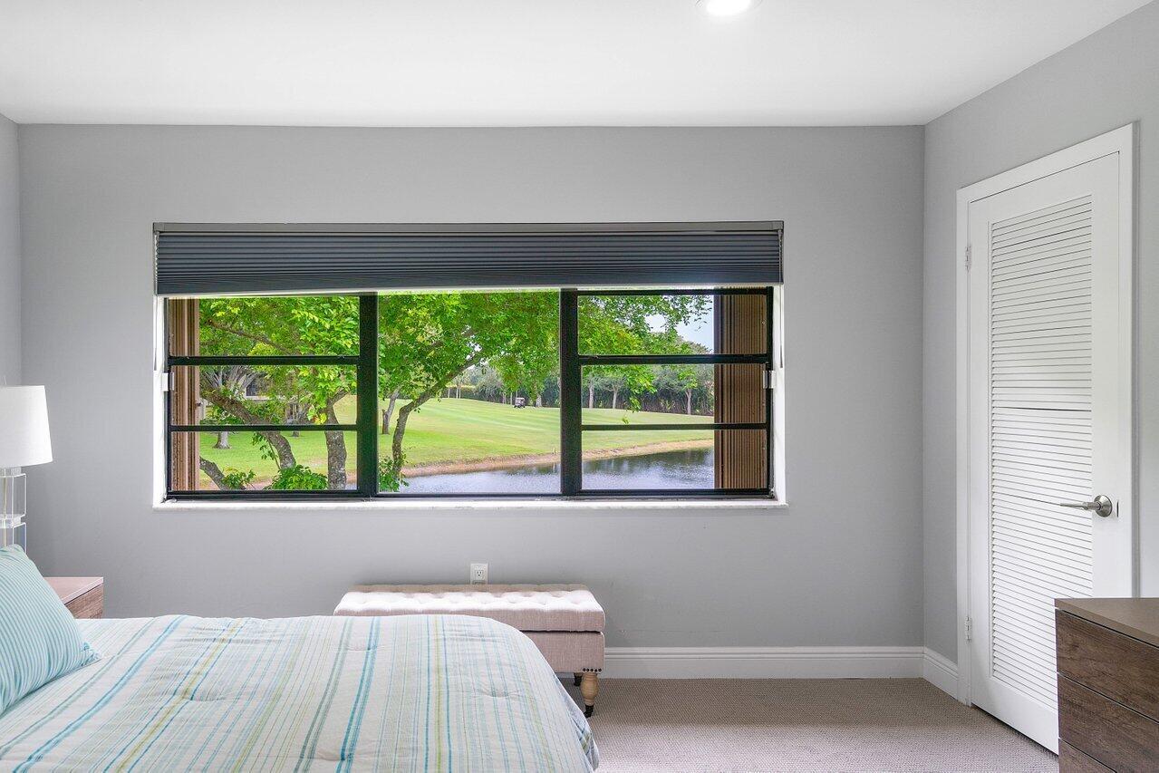 34 Stratford Lane Unit: D
