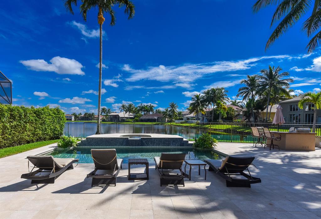 19204 Natures View Court