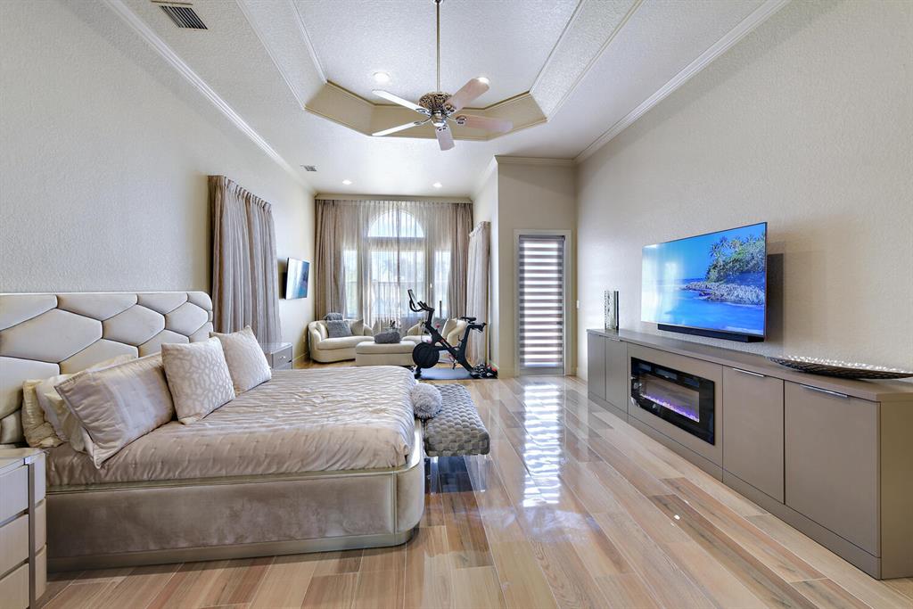 19204 Natures View Court