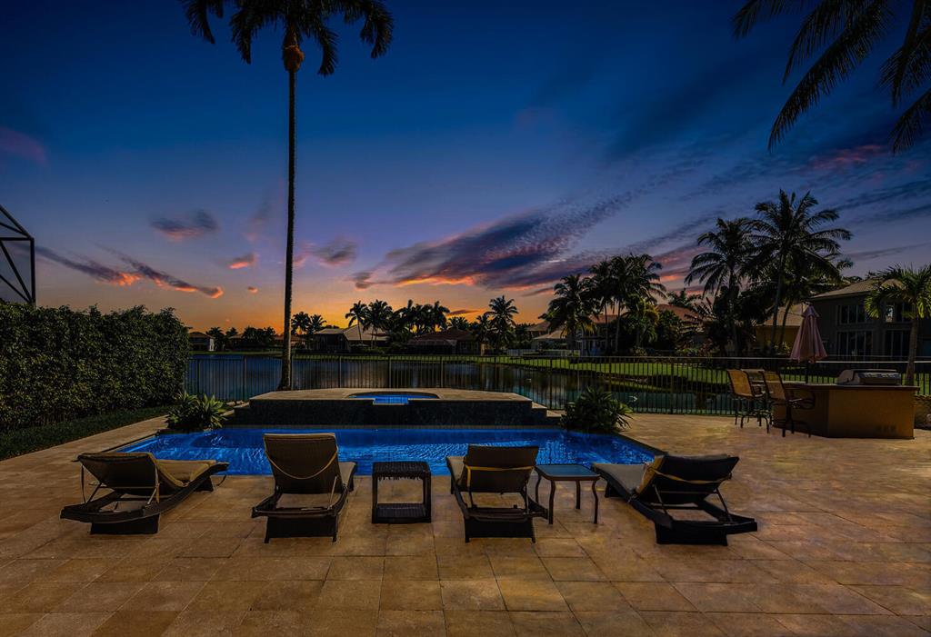 19204 Natures View Court