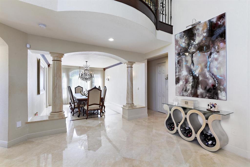 19204 Natures View Court