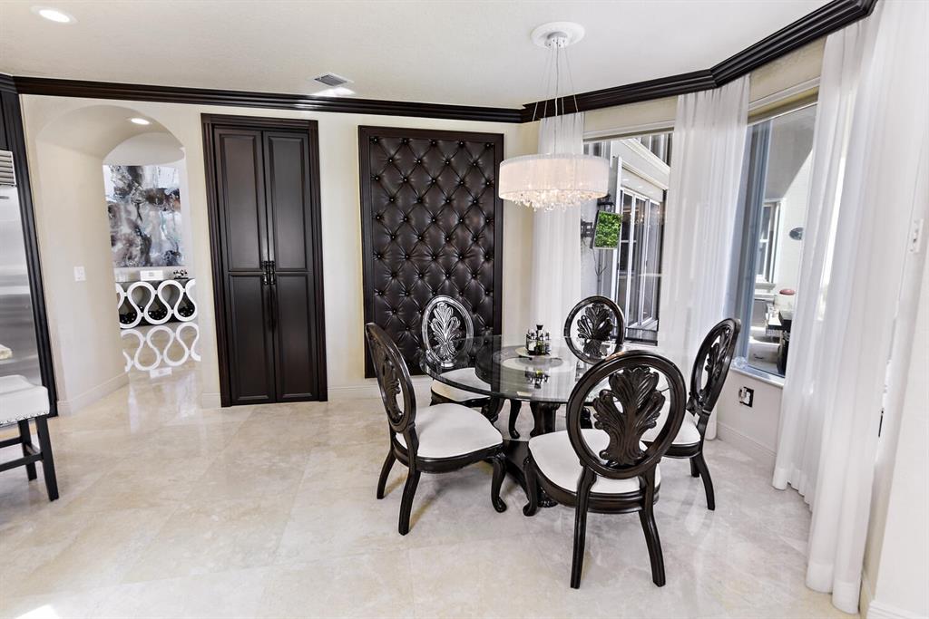 19204 Natures View Court