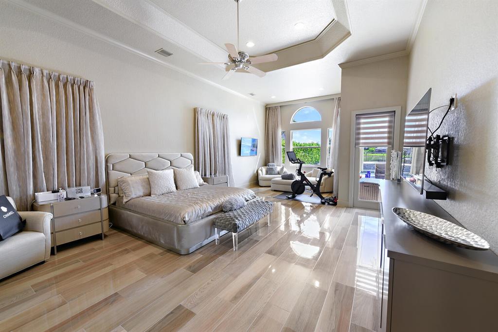 19204 Natures View Court