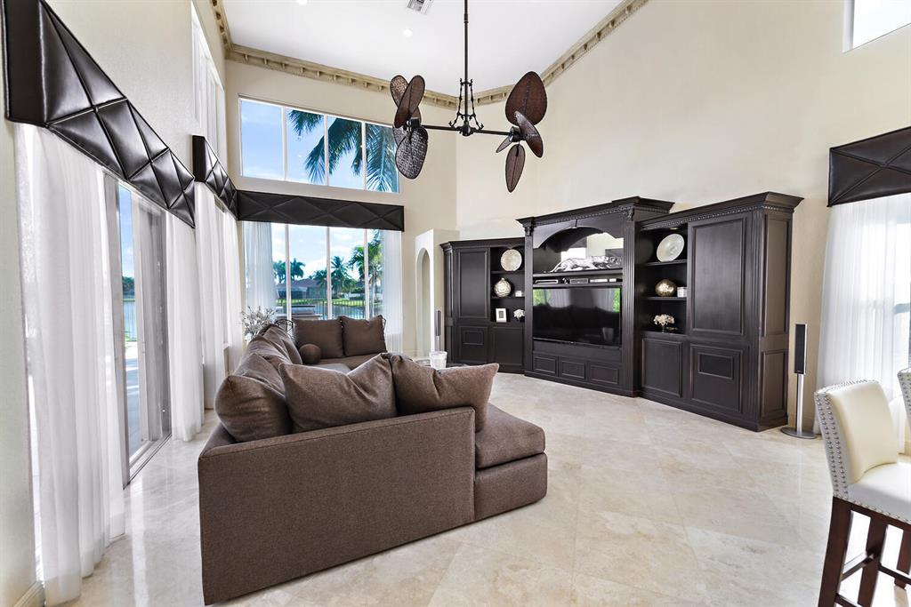 19204 Natures View Court