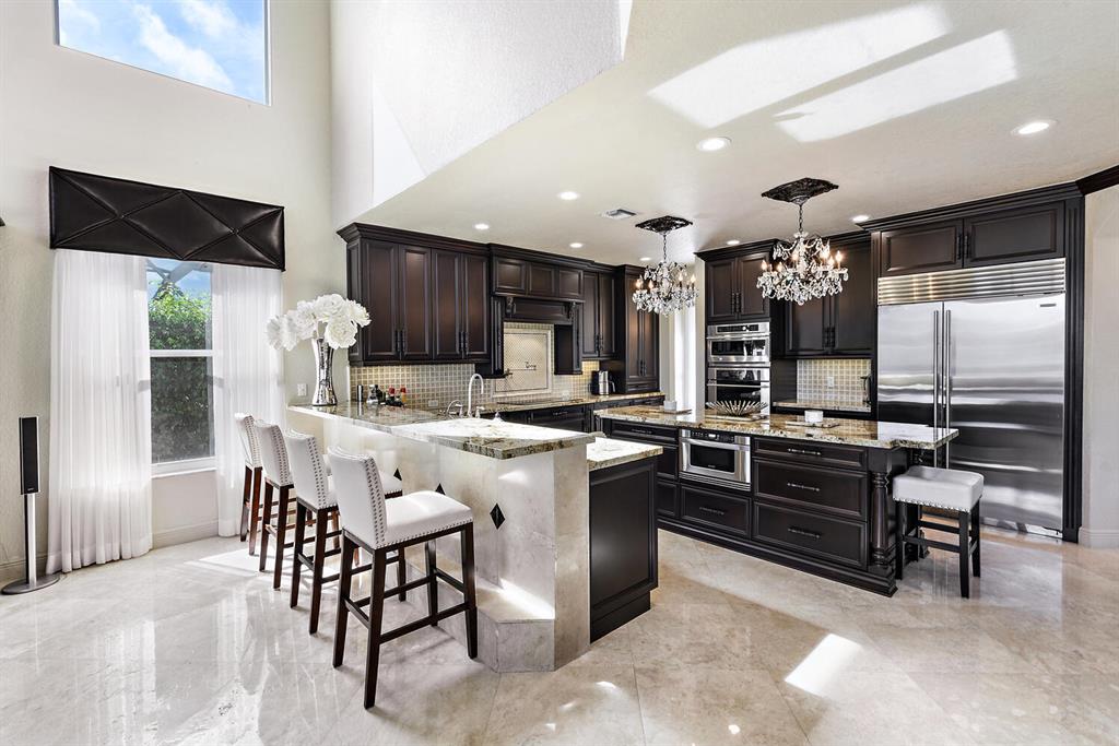 19204 Natures View Court