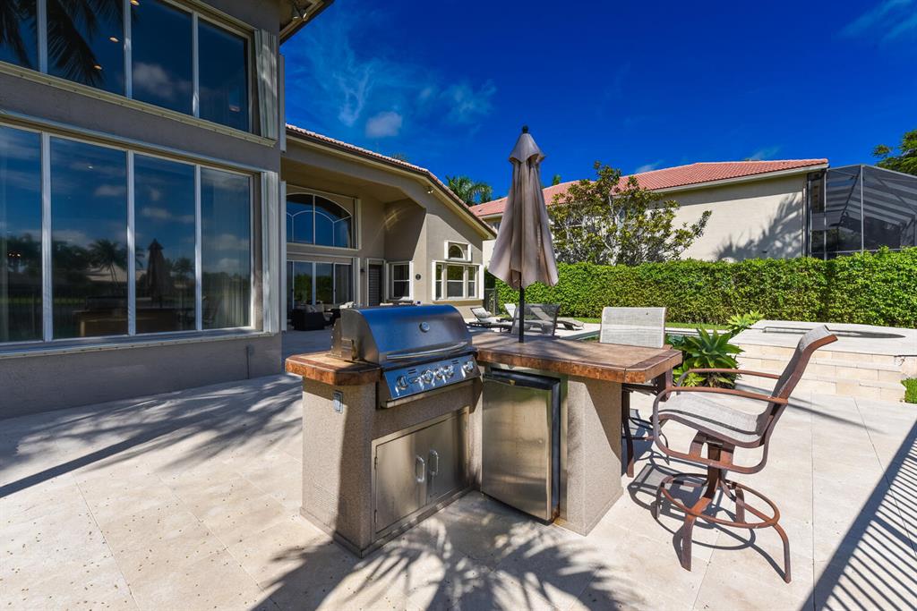 19204 Natures View Court