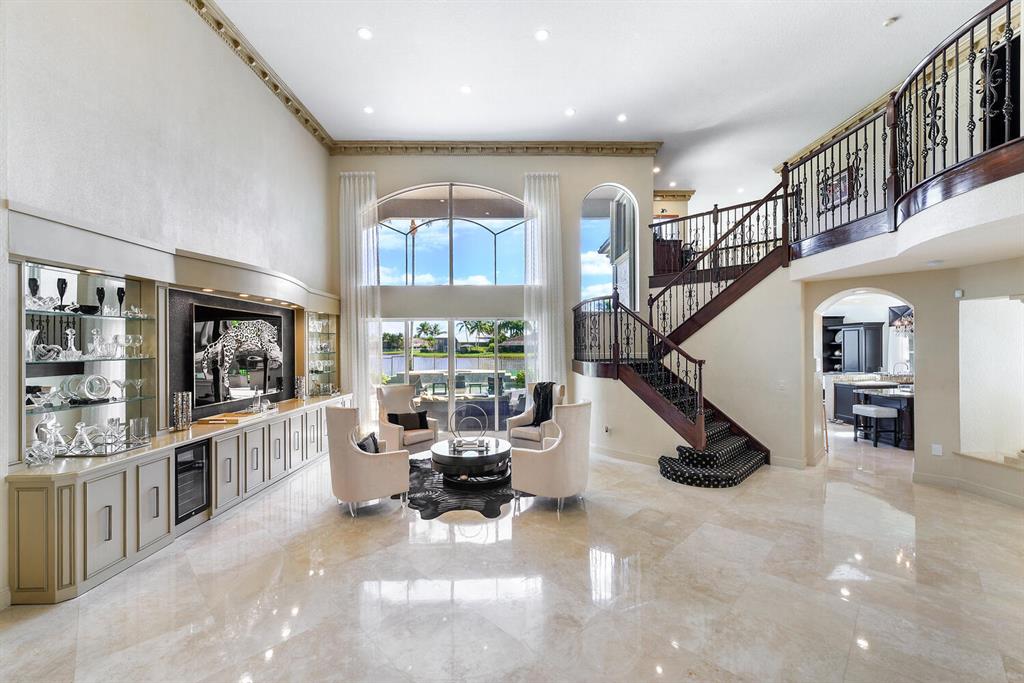 19204 Natures View Court