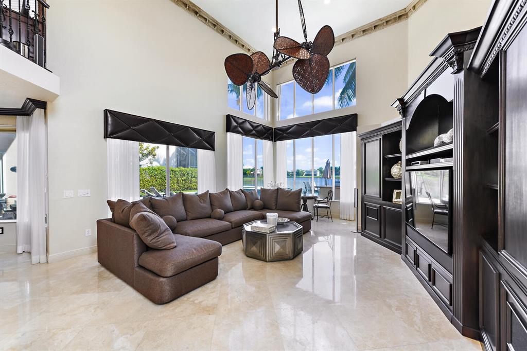 19204 Natures View Court