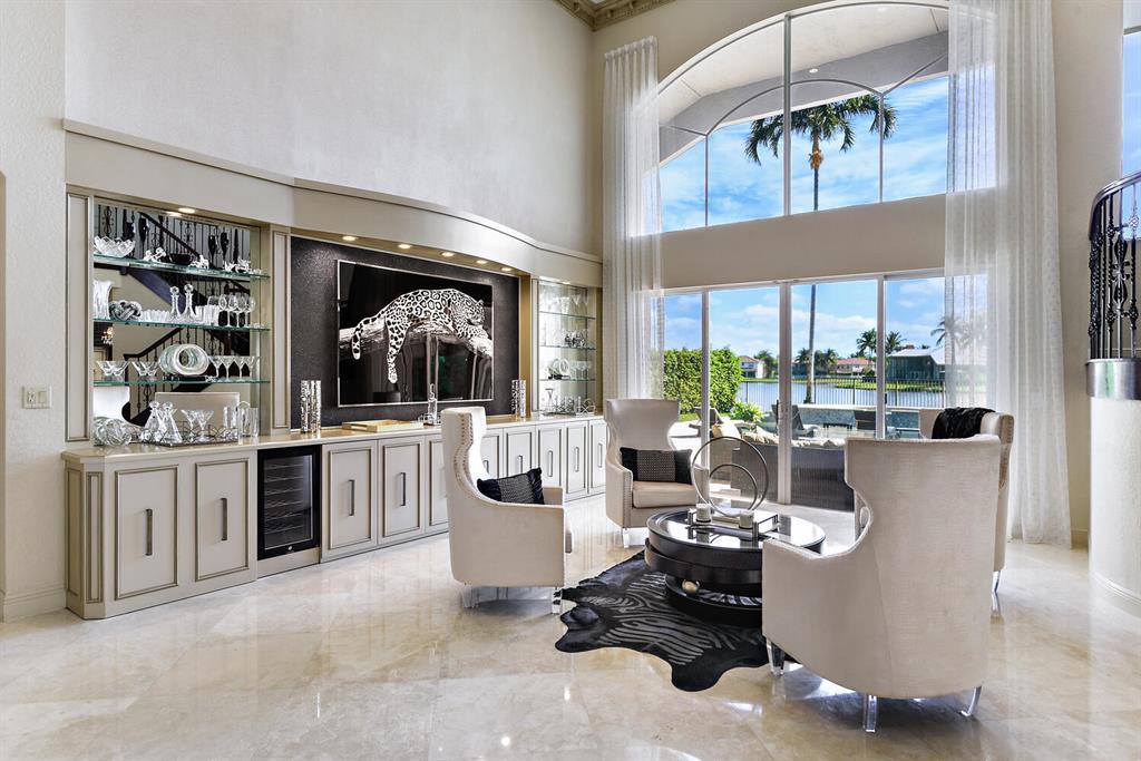 19204 Natures View Court