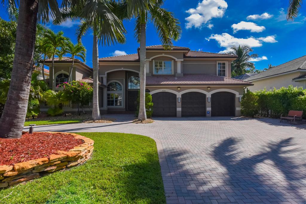 19204 Natures View Court