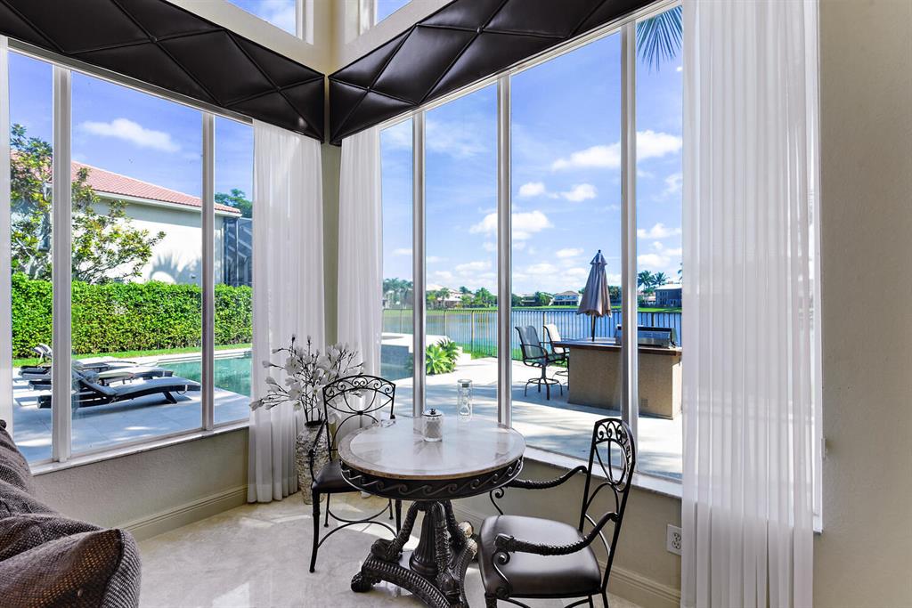 19204 Natures View Court