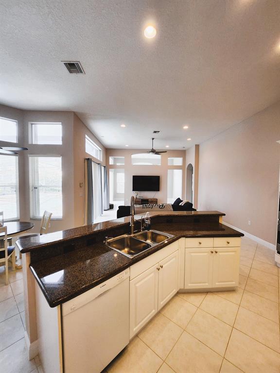 19578 Havensway Court