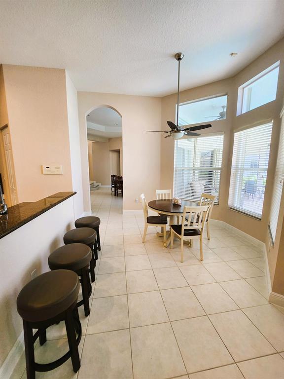 19578 Havensway Court