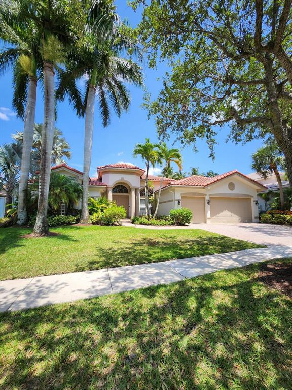 19578 Havensway Court