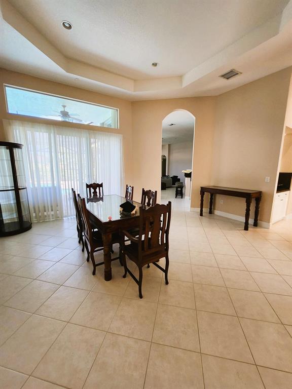 19578 Havensway Court