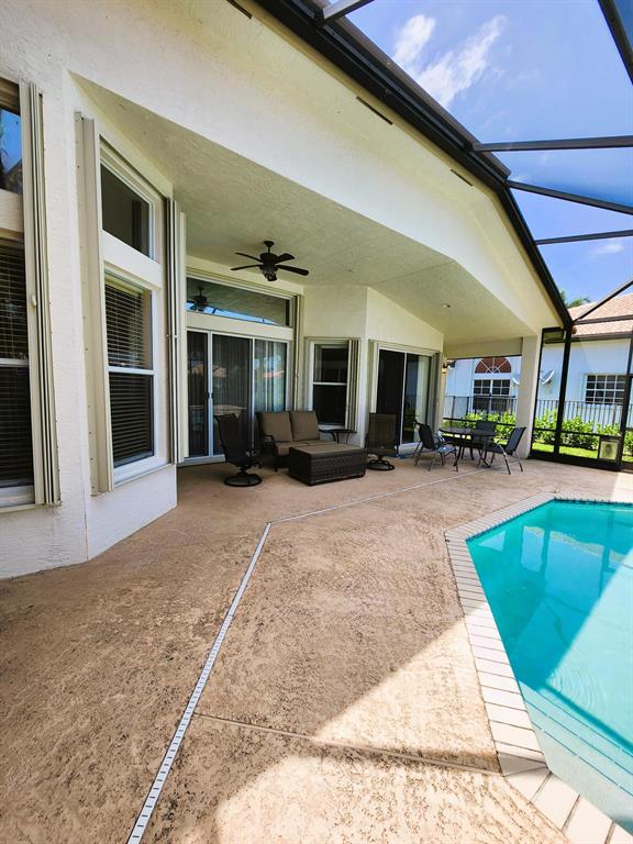 19578 Havensway Court