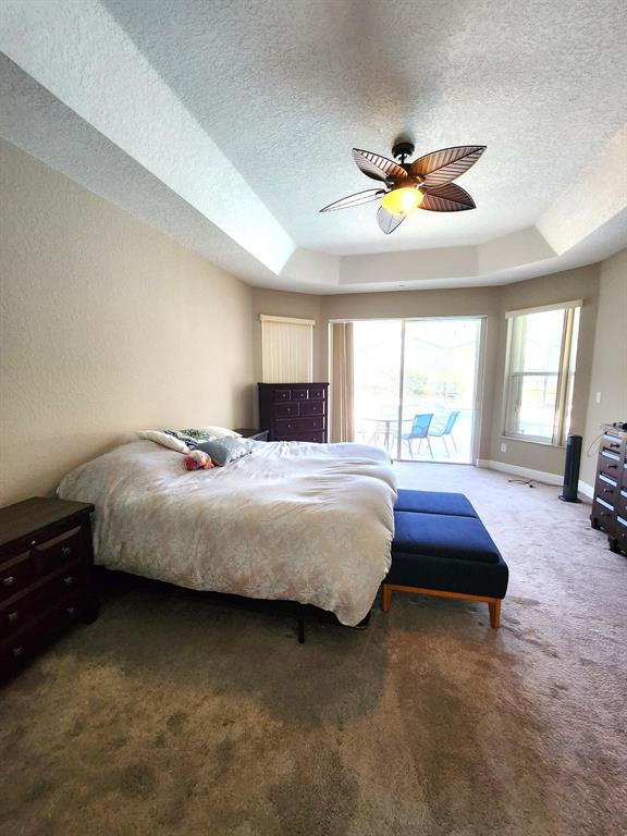19578 Havensway Court
