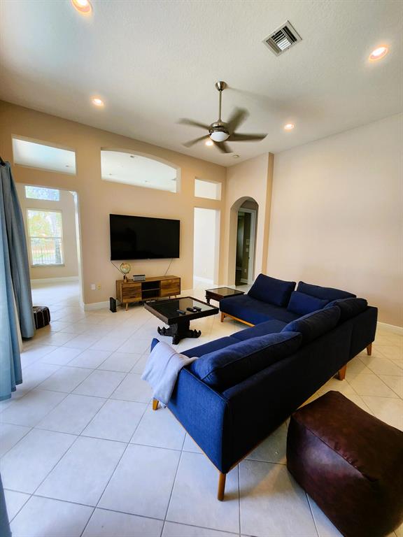 19578 Havensway Court