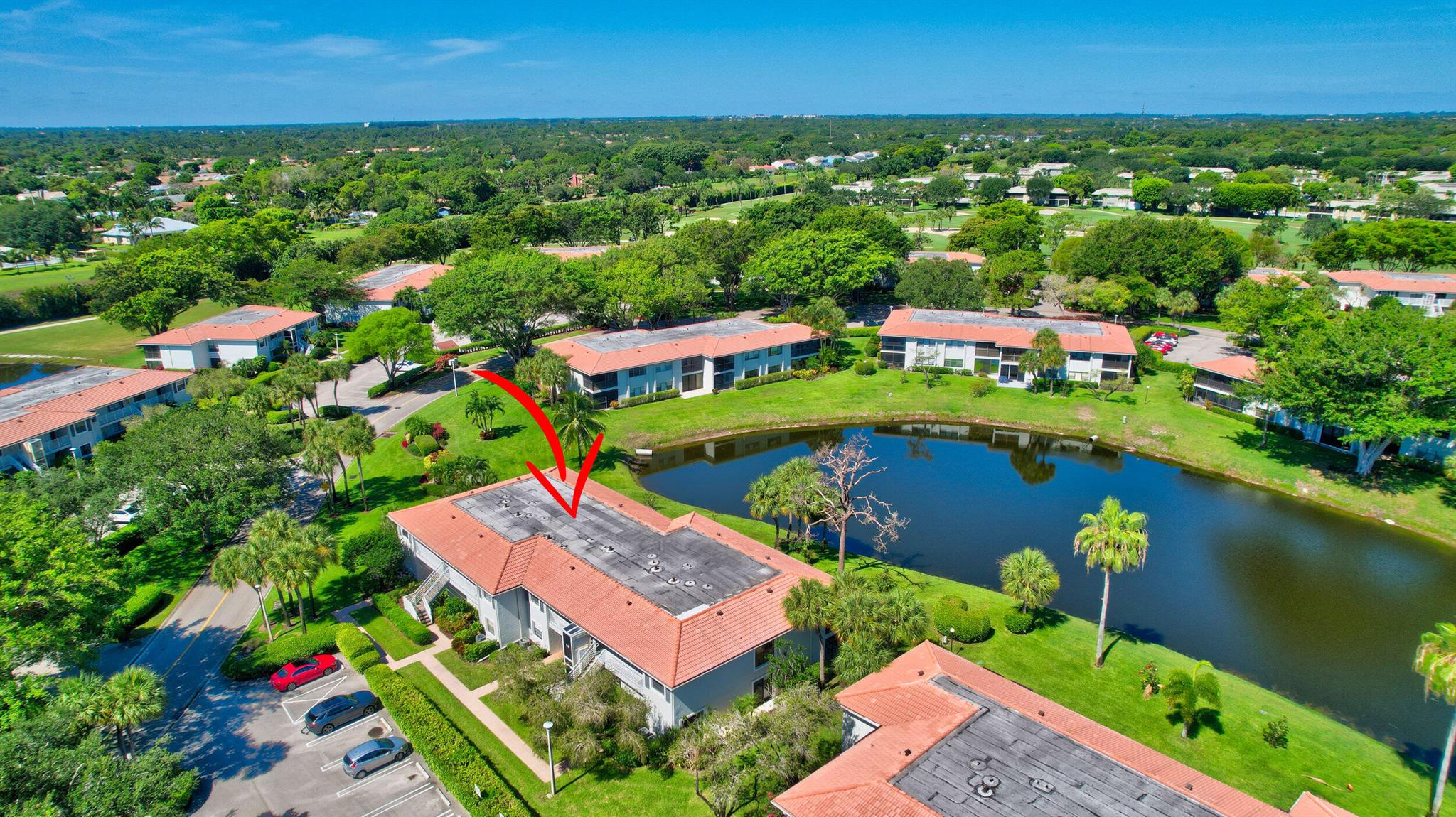 34 Southport Lane Unit: E