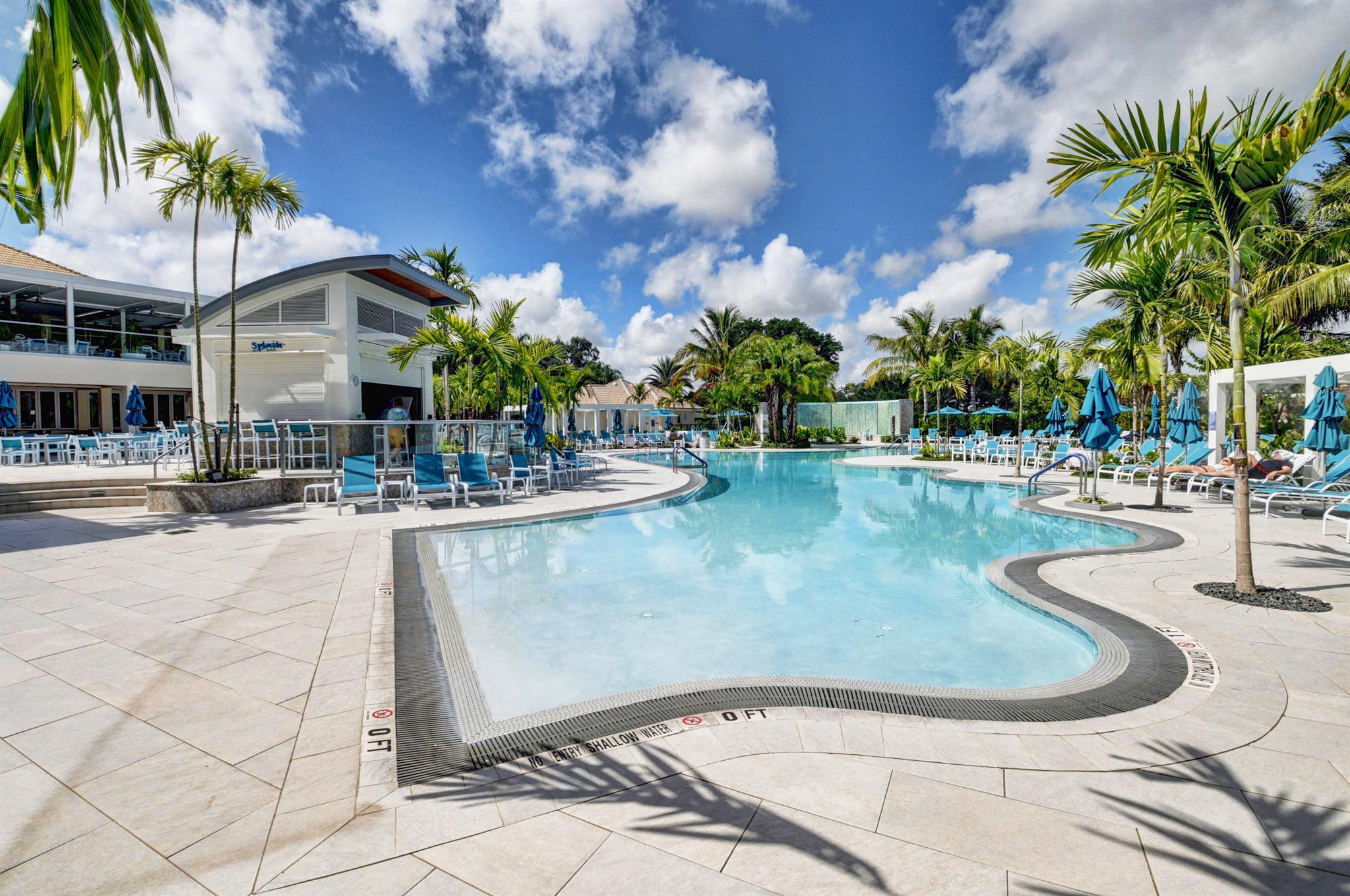 34 Southport Lane Unit: E