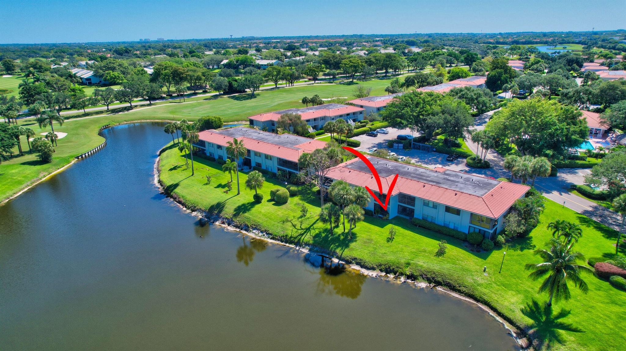 34 Southport Lane Unit: E