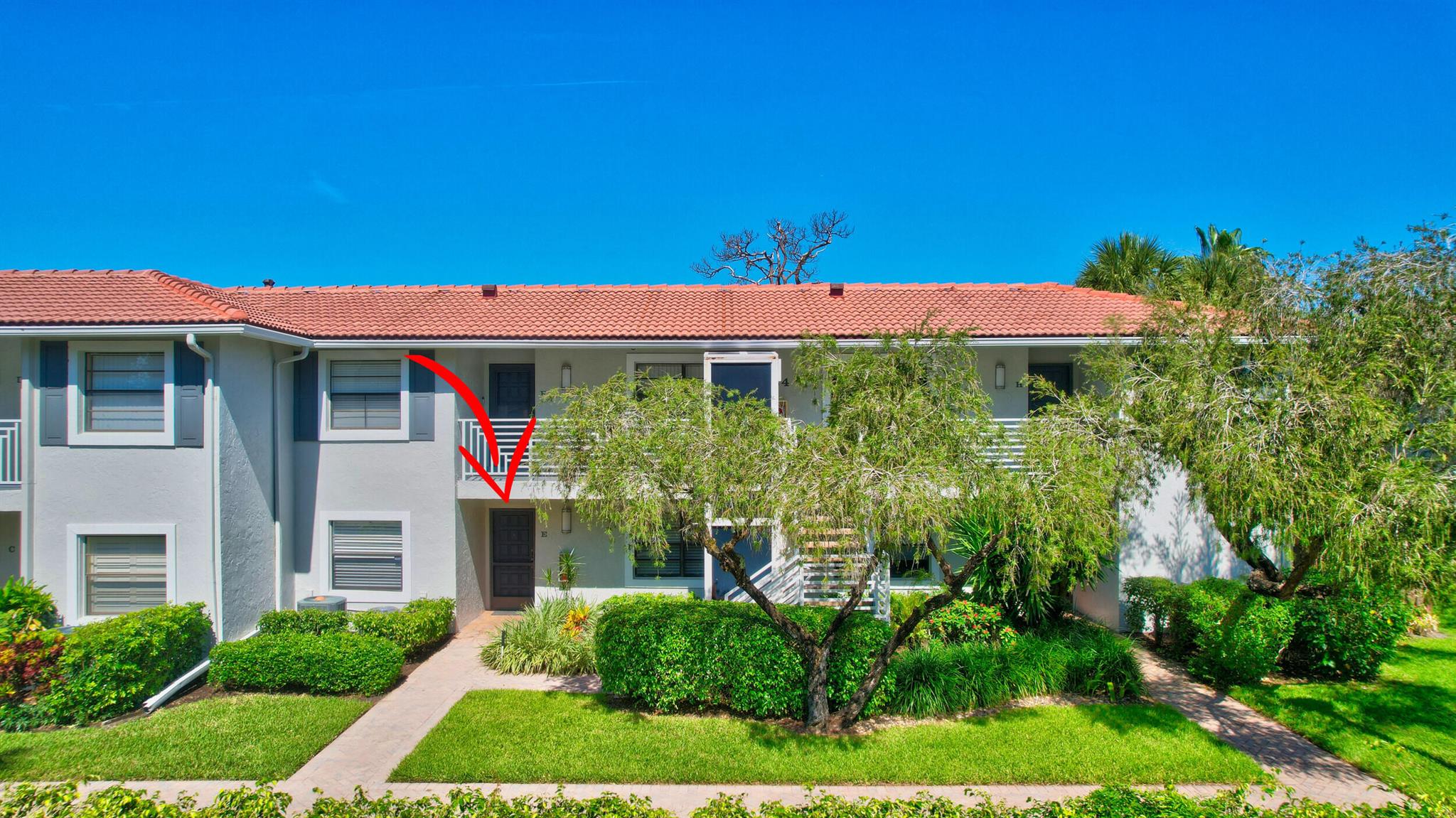 34 Southport Lane Unit: E