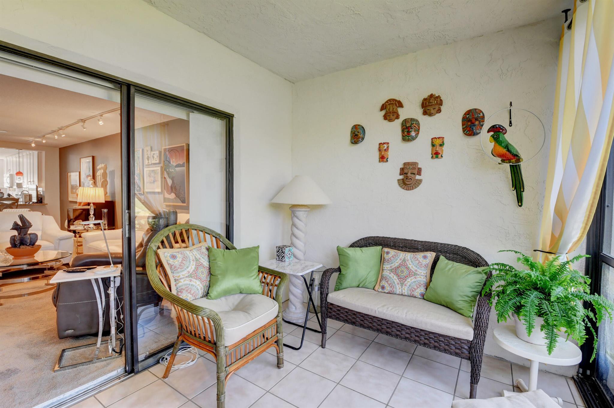 34 Southport Lane Unit: E