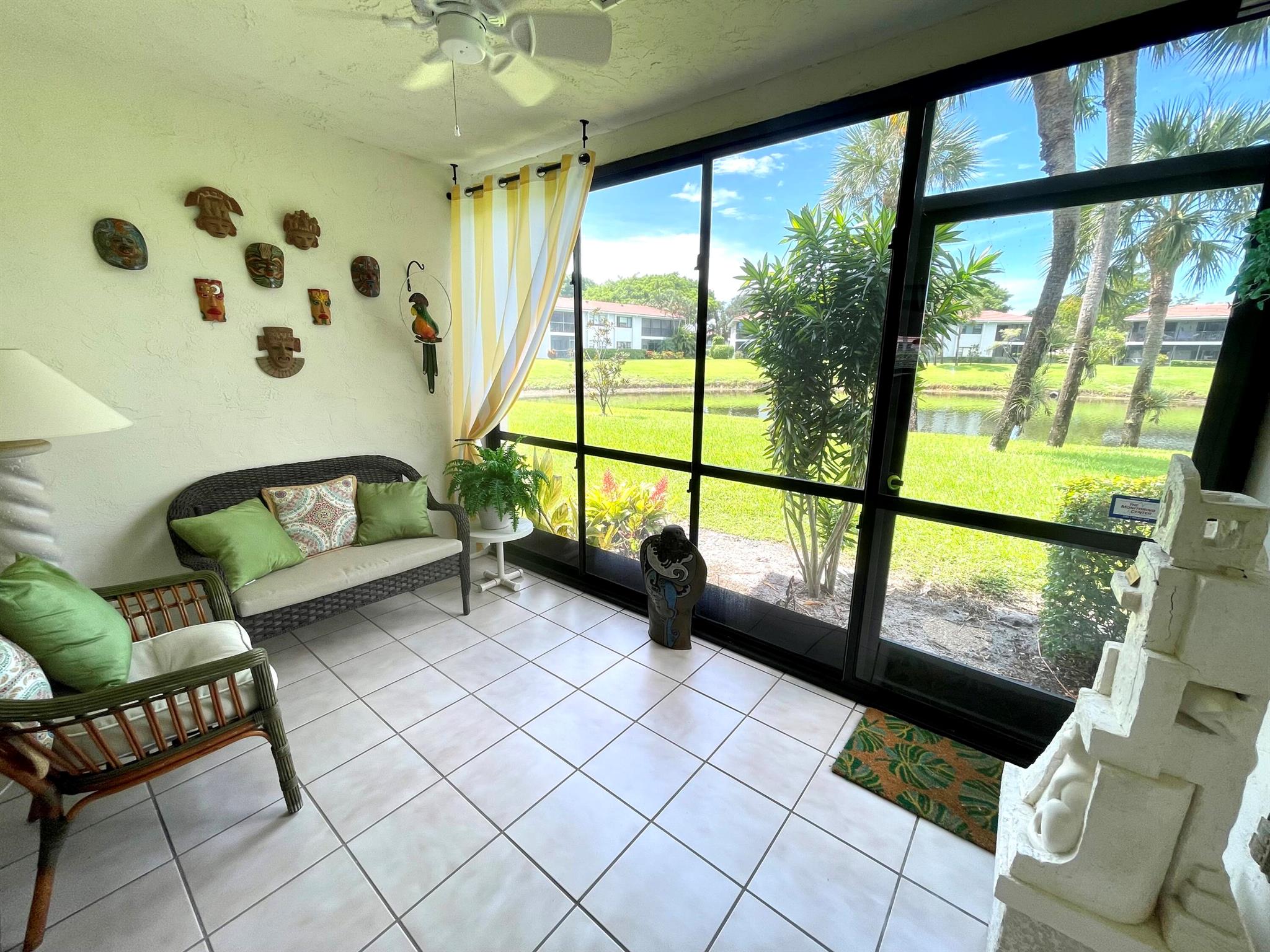 34 Southport Lane Unit: E