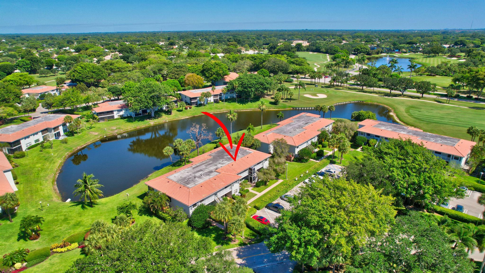 34 Southport Lane Unit: E