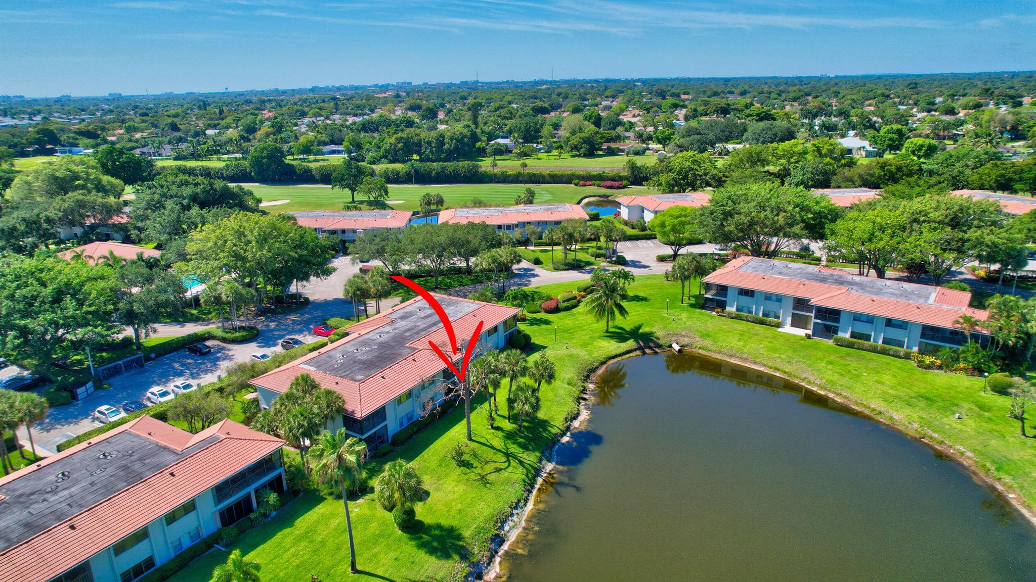 34 Southport Lane Unit: E