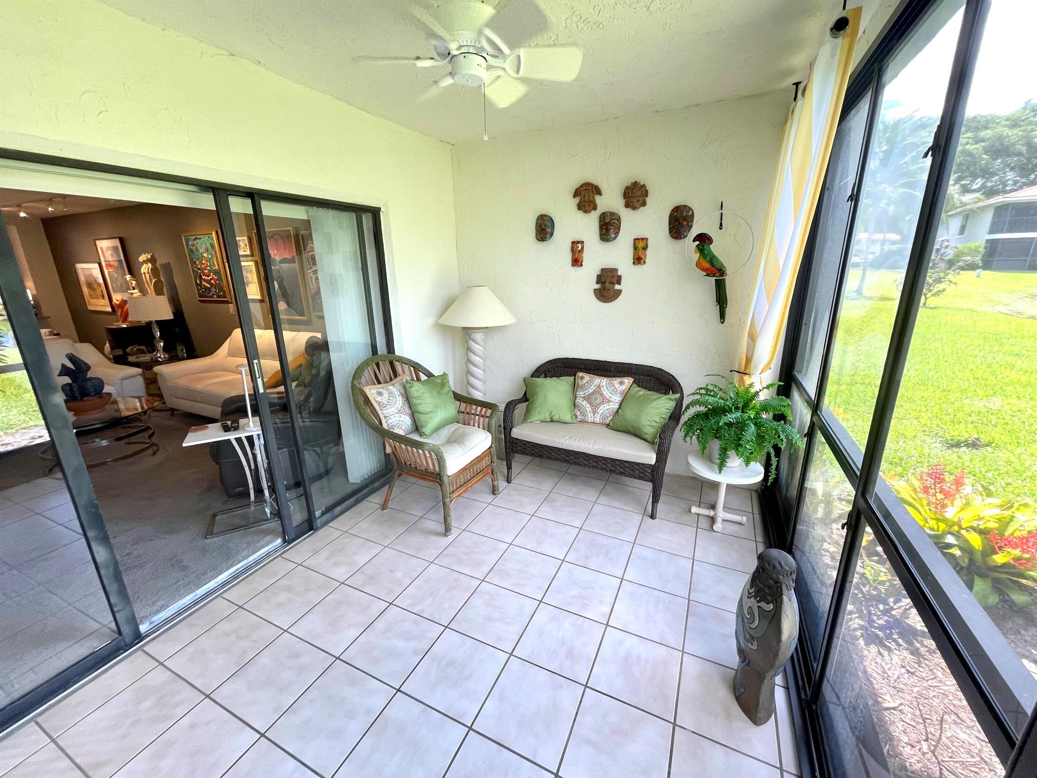 34 Southport Lane Unit: E