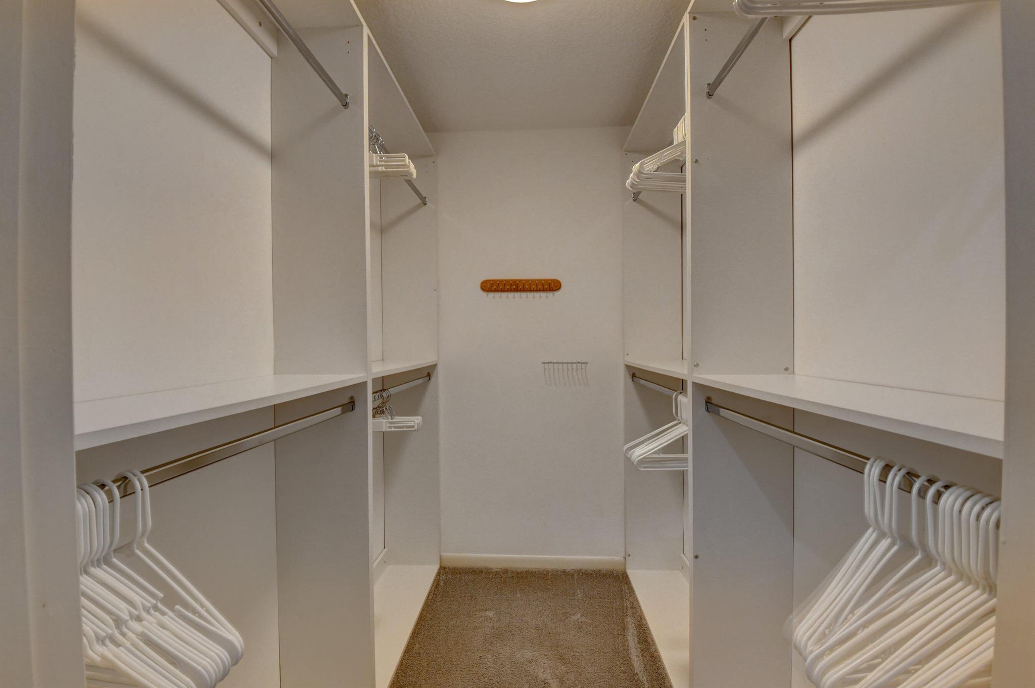 34 Southport Lane Unit: E