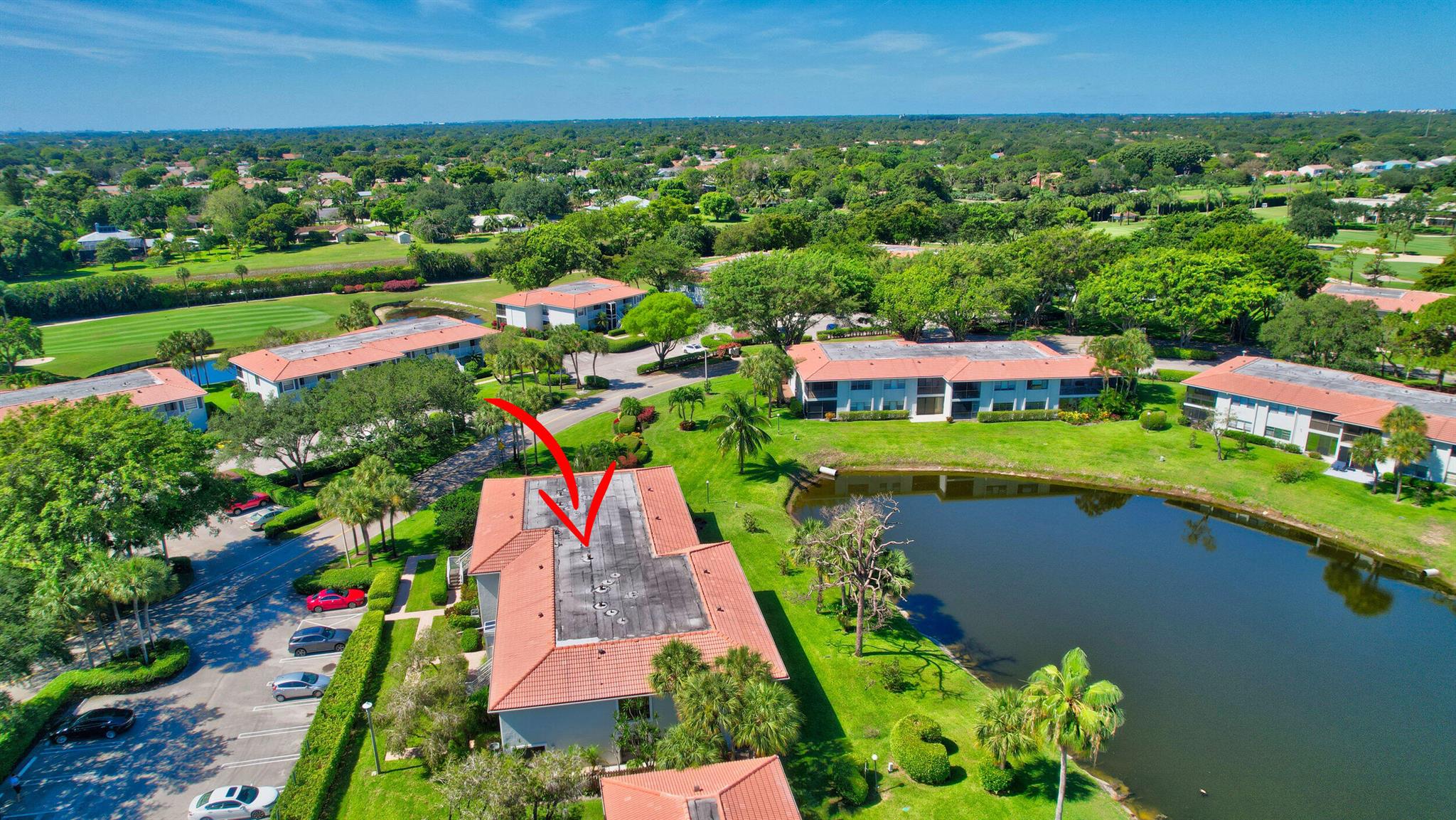 34 Southport Lane Unit: E