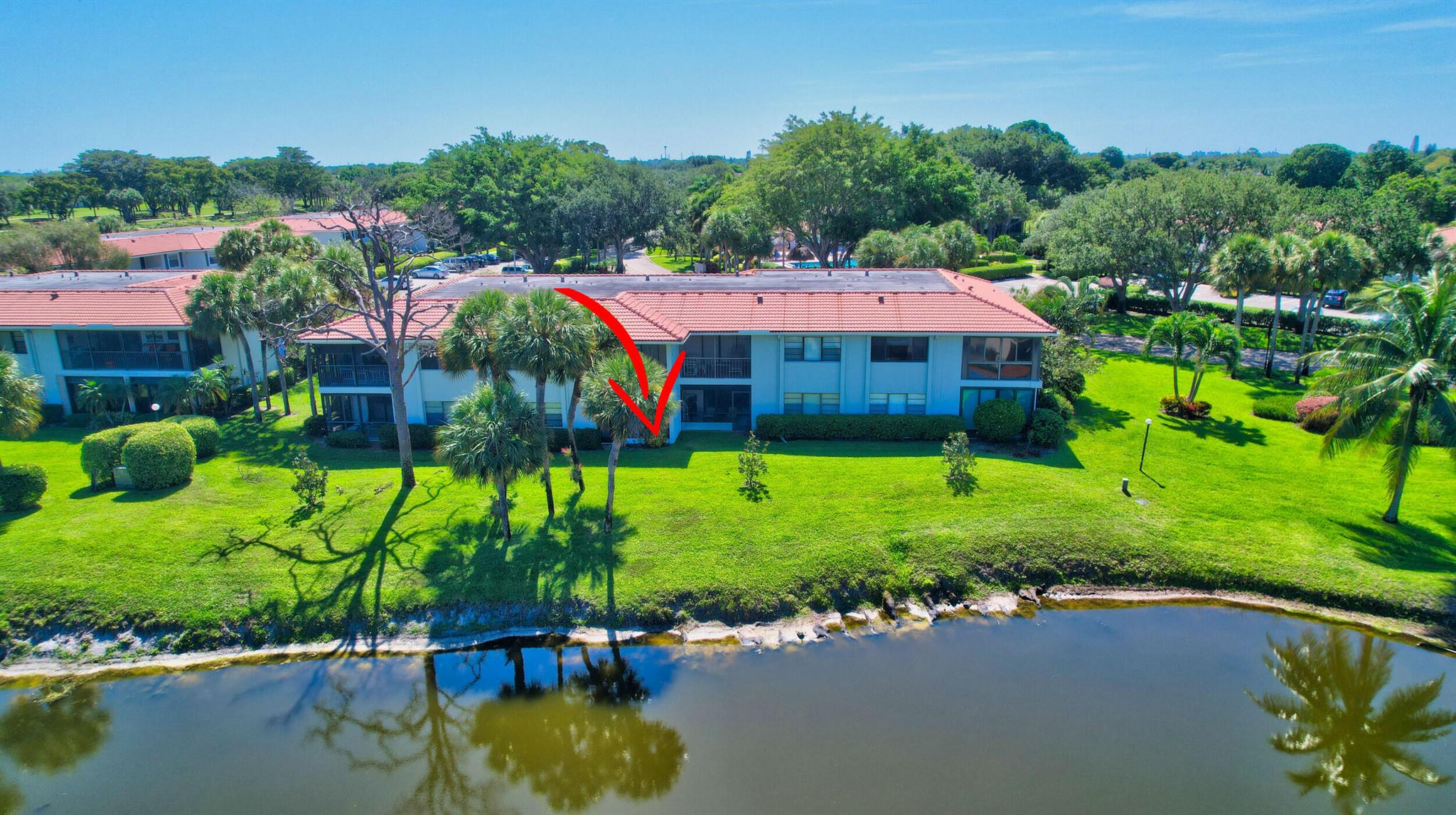 34 Southport Lane Unit: E