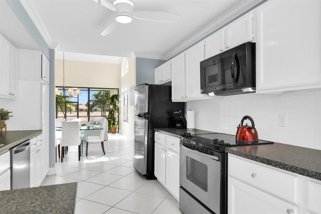 227 Sherwood Forest Drive