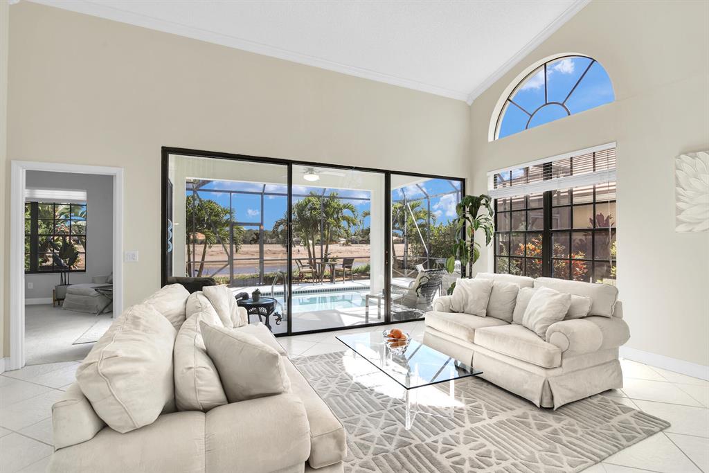 227 Sherwood Forest Drive