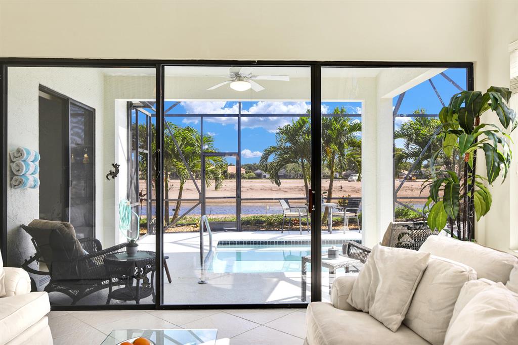 227 Sherwood Forest Drive