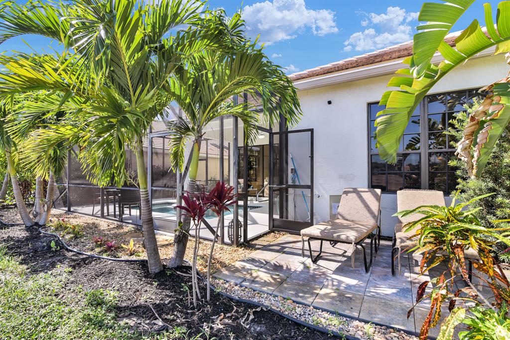 227 Sherwood Forest Drive