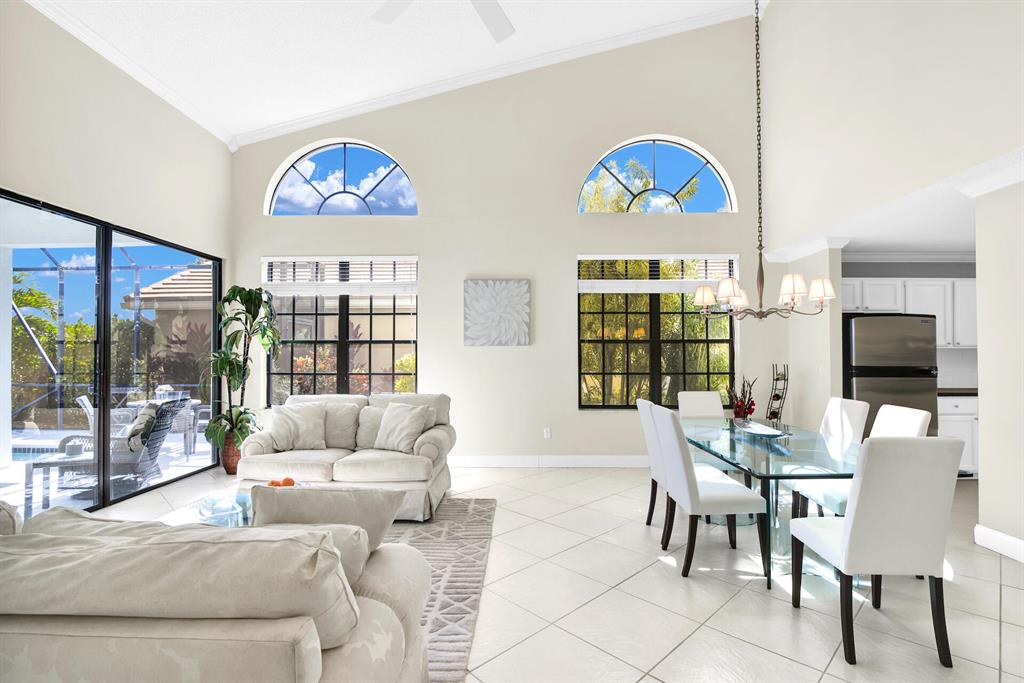 227 Sherwood Forest Drive