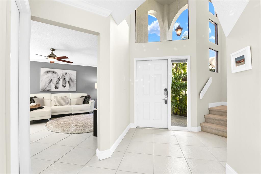 227 Sherwood Forest Drive