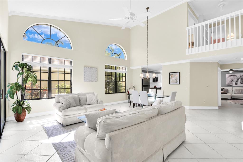 227 Sherwood Forest Drive